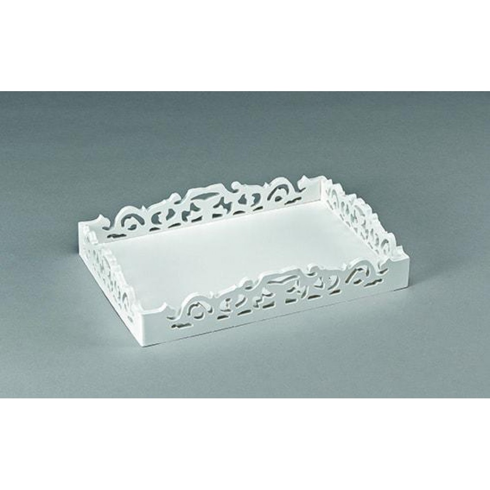 ΞΥΛΙΝΟΣ ΔΙΣΚΟΣ ΠΑΡΑΛΛΗΛΟΓΡΑΜΜΟΣ 45Χ30Χ8Υ 