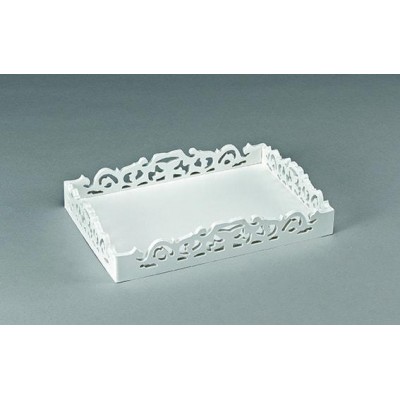 ΞΥΛΙΝΟΣ ΔΙΣΚΟΣ ΠΑΡΑΛΛΗΛΟΓΡΑΜΜΟΣ 45Χ30Χ8Υ