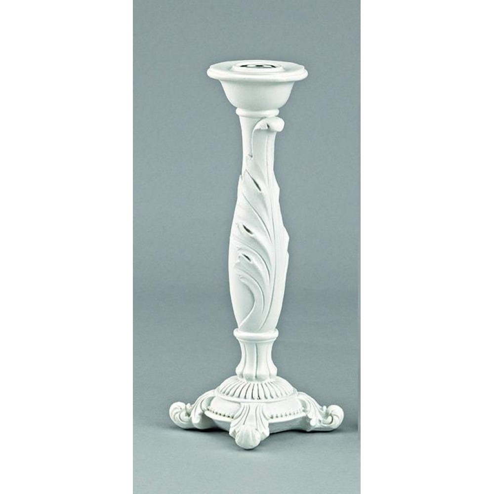 ΚΗΡΟΠΗΓΙΟ ΞΥΛΙΝΟ ΛΕΥΚΟ 9Χ9Χ12Υ 