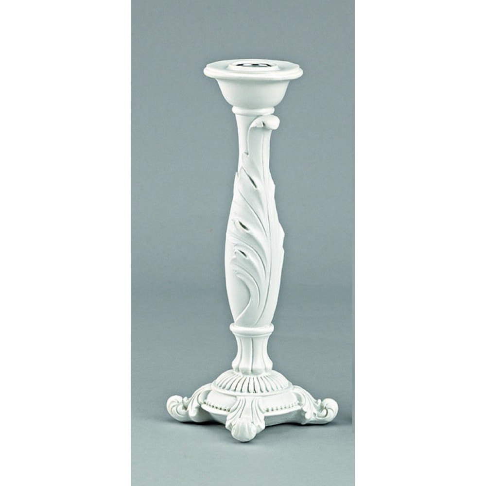 ΚΗΡΟΠΗΓΙΟ ΞΥΛΙΝΟ ΛΕΥΚΟ 9Χ9Χ26Υ 