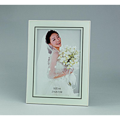 ΦΩΤΟΓΡΑΦΟΘΗΚΗ ΓΥΑΛΙΝΗ 27Χ36Υ ΕΠΙΤΡΑΠΕΖΙΑ & ΤΟΙΧΟΥ 19Χ28= ΦΩΤΟΓΡΑΦΙΑ