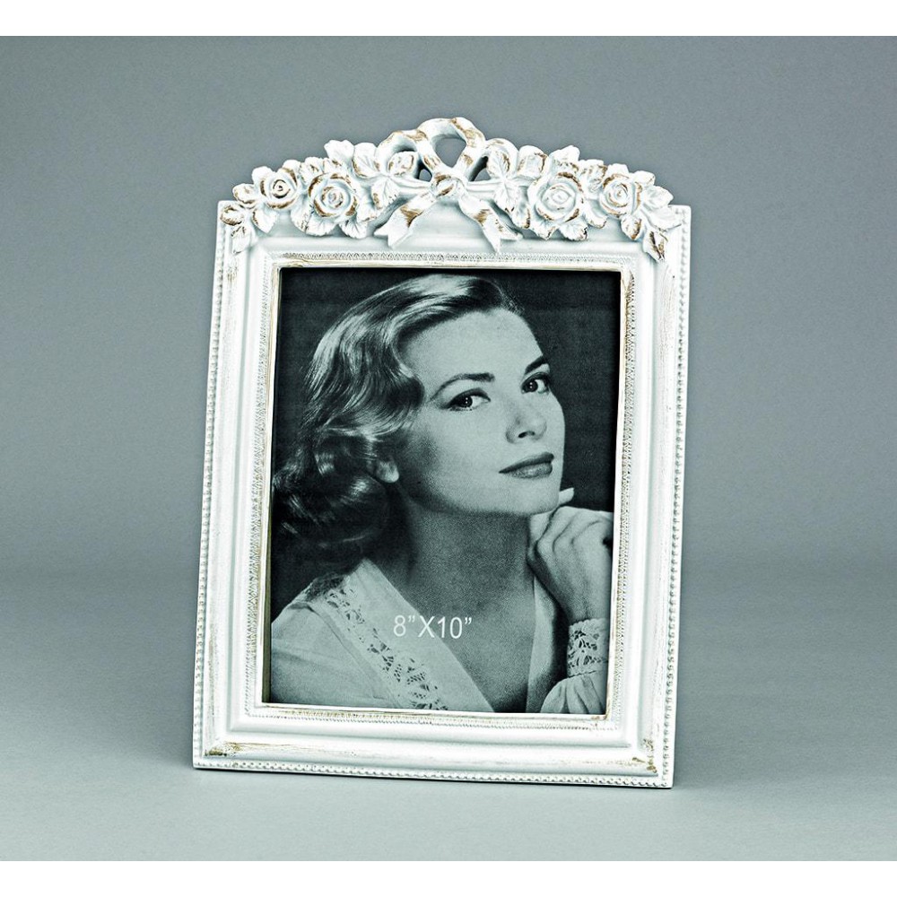 ΦΩΤΟΓΡΑΦΟΘΗΚΗ ΛΕΥΚΗ ΞΥΛΙΝΗ 26x36Y ΕΠΙΤΡΑΠΕΖΙΑ & ΤΟΙΧΟΥ 19x24=ΦΩΤΟΓΡΑΦΙΑ 