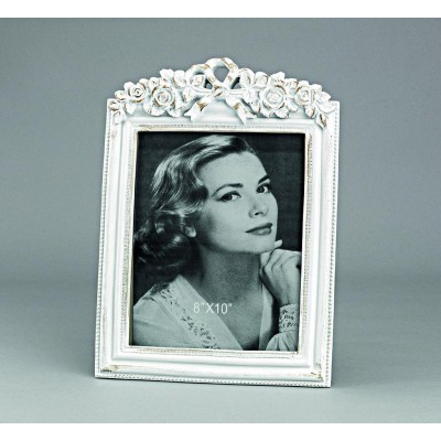 ΦΩΤΟΓΡΑΦΟΘΗΚΗ ΛΕΥΚΗ ΞΥΛΙΝΗ 26x36Y ΕΠΙΤΡΑΠΕΖΙΑ & ΤΟΙΧΟΥ 19x24=ΦΩΤΟΓΡΑΦΙΑ