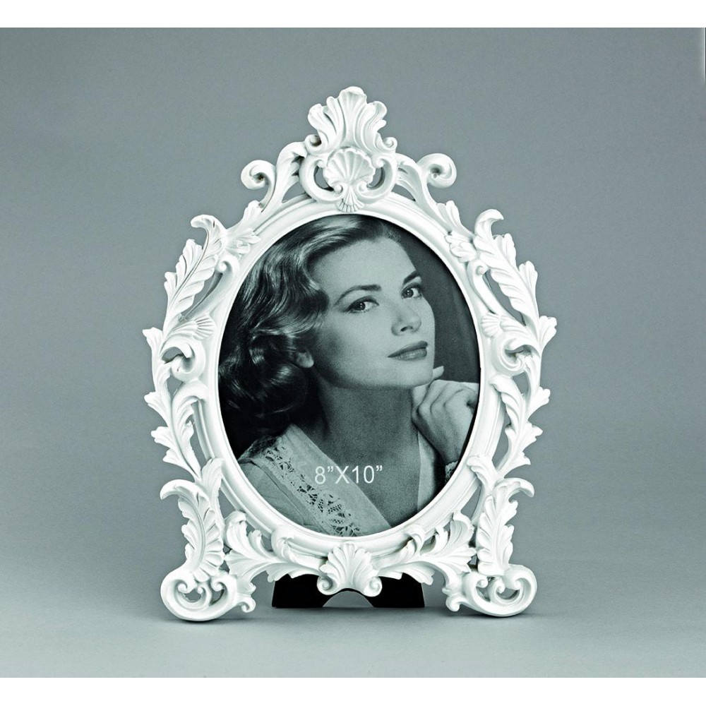 ΦΩΤΟΓΡΑΦΟΘΗΚΗ ΛΕΥΚΗ ΞΥΛΙΝΗ 30Χ39Υ ΕΠΙΤΡΑΠΕΖΙΑ & ΤΟΙΧΟΥ 19Χ23=ΦΩΤΟΓΡΑΦΙΑ 