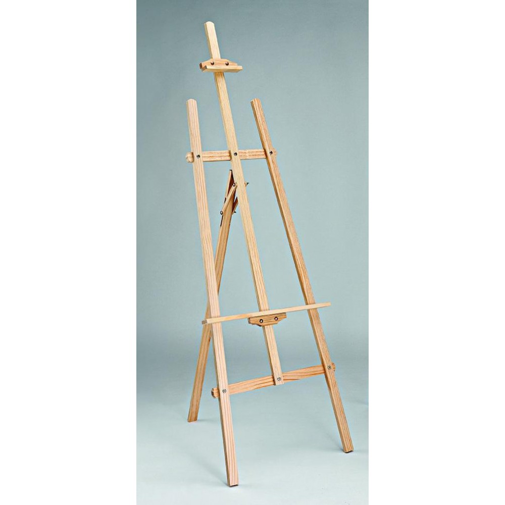 ΞΥΛΙΝΟ ΚΑΒΑΛΕΤΟ 55Χ170Υ 