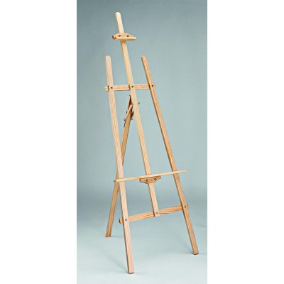 ΞΥΛΙΝΟ ΚΑΒΑΛΕΤΟ 55X175CM