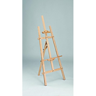 ΞΥΛΙΝΟ ΚΑΒΑΛΕΤΟ 48Χ120Υ