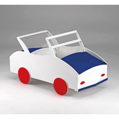 ΚΟΥΤΙ ΑΠΟΘΗΚΕΥΣΗΣ ΒΑΠΤΙΣΗΣ ΑΥΤΟΚΙΝΗΤΟ 80Χ40Χ45