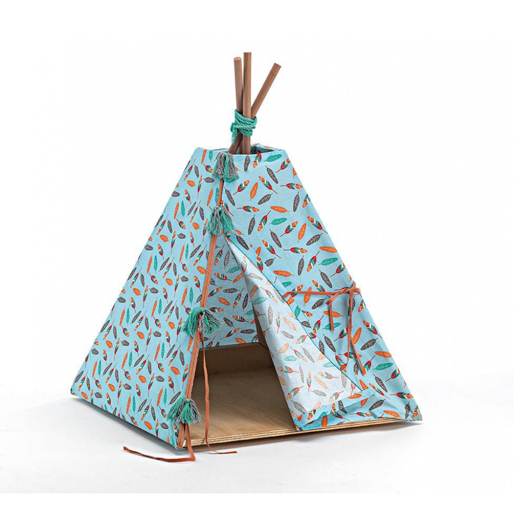 ΔΙΑΚΟΣΜΗΤΙΚΗ ΣΚΗΝΗ ΧΕΙΡΟΠΟΙΗΤΗ 50Χ80 