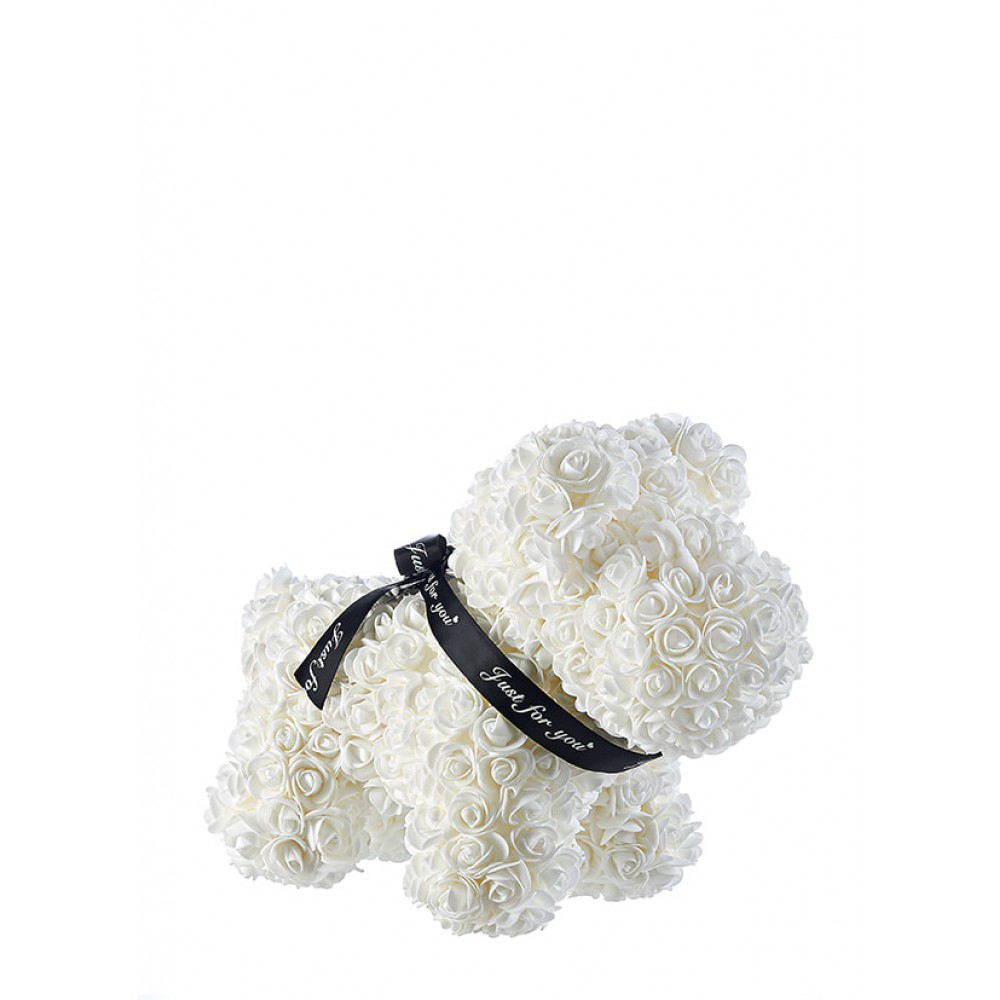 ΣΚΥΛΑΚΙ ROSES 37X21X29 