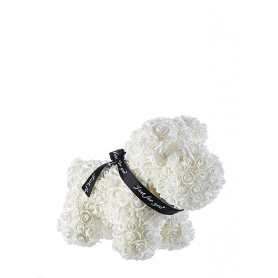 ΣΚΥΛΑΚΙ ROSES 37X21X29