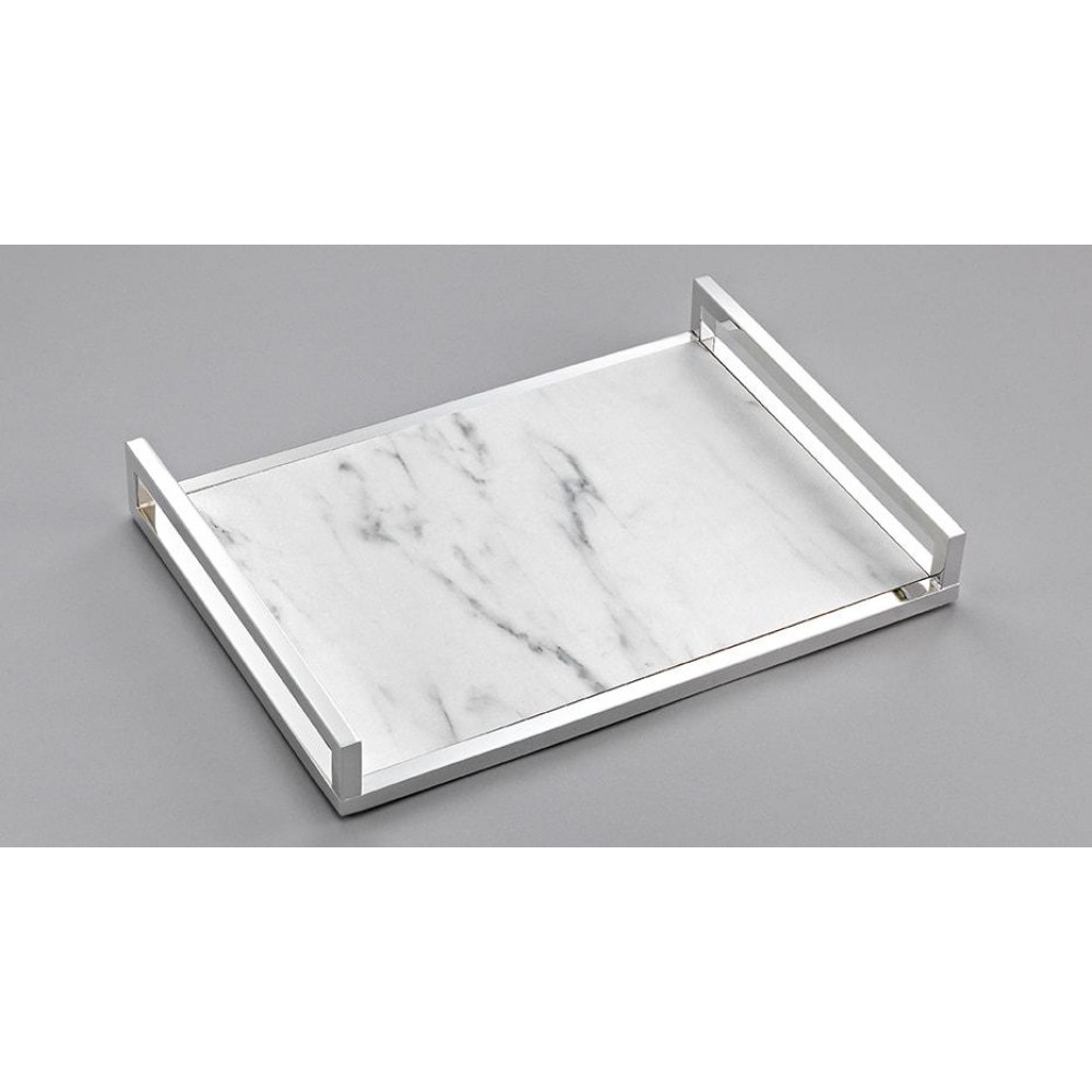 ΔΙΣΚΟΣ ΕΠΑΡΓΥΡΟΣ ΠΑΡΑΛΛΗΛΟΓΡΑΜΜΟΣ ΜΕ ΞΥΛΙΝΗ ΒΑΣΗ 37Χ27 