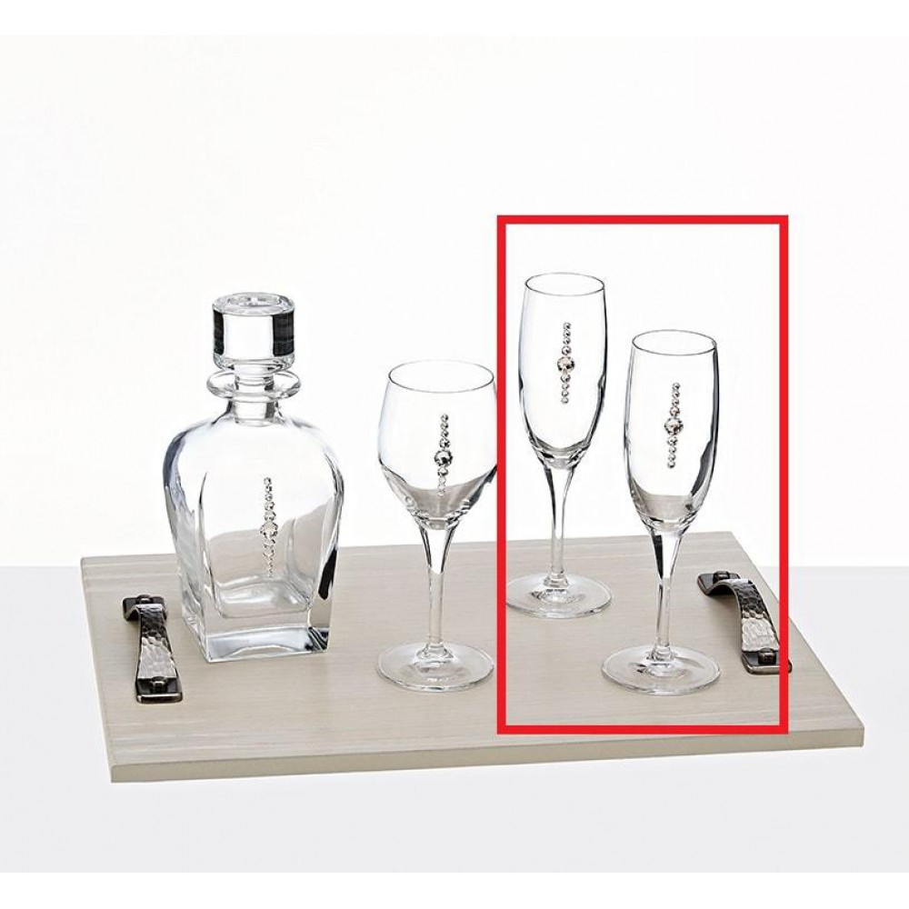 ΣΕΤ ΣΑΜΠΑΝΙΑΣ -SWAR- Φ7Χ21 