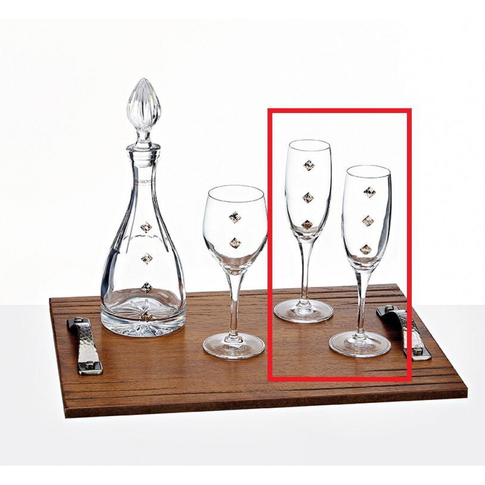 ΣΕΤ ΣΑΜΠΑΝΙΑΣ -SWAR-ΑΝΤΙΚΕ Φ7Χ21 