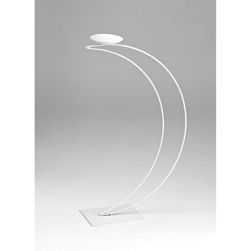 ΚΗΡΟΣΤΑΤΗΣ ΦΕΓΓΑΡΙ 20Χ15Χ66Υ ΚΕΡΙ Φ10 