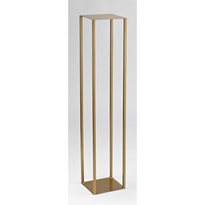 ΜΕΤΑΛΛΙΚΗ ΒΑΣΗ 20Χ20Χ100