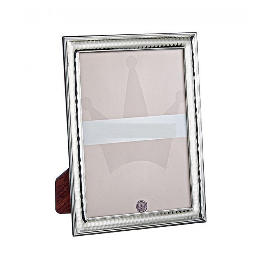 ΑΣΗΜΕΝΙΑ ΚΟΡΝΙΖΑ ΛΕΠΤΗ ΦΑΣΑ 22X28 