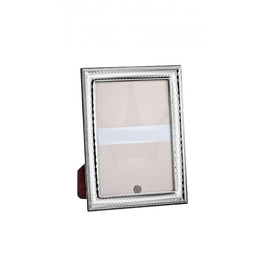 ΑΣΗΜΕΝΙΑ ΚΟΡΝΙΖΑ ΛΕΠΤΗ ΦΑΣΑ 18X23 