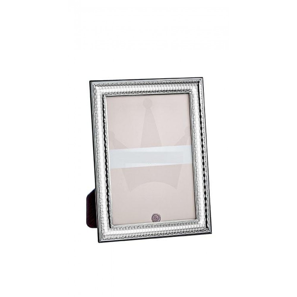 ΑΣΗΜΕΝΙΑ ΚΟΡΝΙΖΑ 18X23 