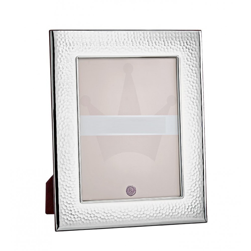 ΑΣΗΜΕΝΙΑ ΚΟΡΝΙΖΑ ΚΑΦΕ 8Χ24 ΣΦΥΡΙΛΑΤΗ 28X34 