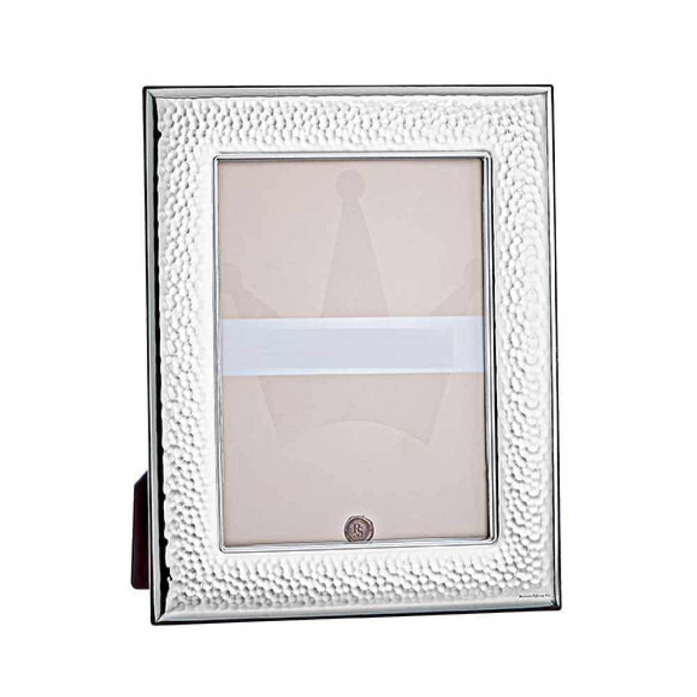 ΑΣΗΜΕΝΙΑ ΚΟΡΝΙΖΑ ΚΑΦΕ ΣΦΥΡΙΛΑΤΗ 20X25 