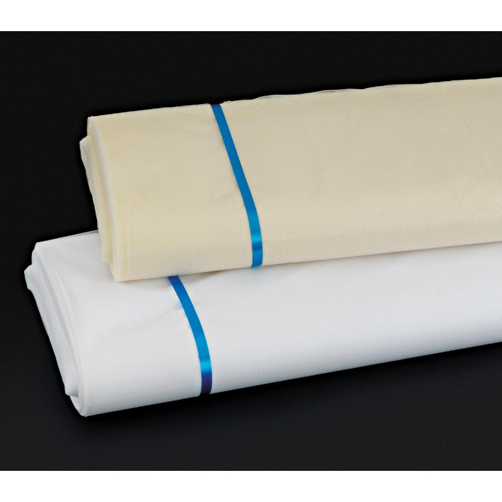 ΤΟΠΙ ΕΛΛΗΝΙΚΟ ΛΕΥΚΟ ΦΑΡΔΟΣ 160 ΕΚ. (ΤΟΠΙ 50 Μ) 