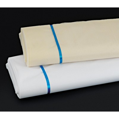 ΤΟΠΙ ΕΛΛΗΝΙΚΟ ΛΕΥΚΟ ΦΑΡΔΟΣ 160 ΕΚ. (ΤΟΠΙ 50 Μ)