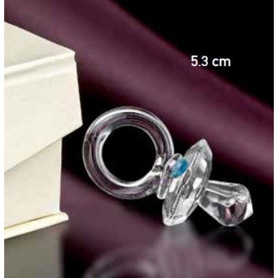 ΚΡΥΣΤΑΛΛΙΝΗ ΜΠΟΜΠΟΝΙΕΡΑ ΠΙΠΙΛΑ ΣΙΕΛ 5.3Υ