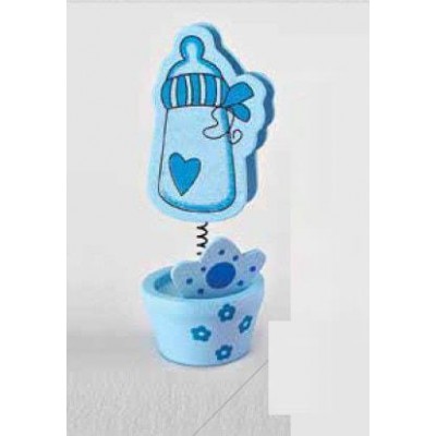 ΞΥΛΙΝΗ ΜΠΟΜΠΟΝΙΕΡΑ ΜΕΜΟ ΣΙΕΛ ΠΙΠΙΛΑ 10Υ