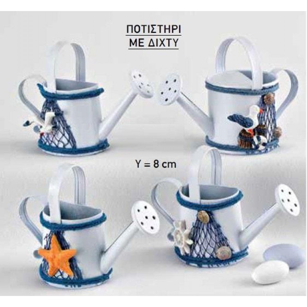 ΜΠΟΜΠΟΝΙΕΡΕΣ ΠΟΤΙΣΤΗΡΙΑ ΝΑΥΤΙΚΑ 4 ΣΧΕΔΙΑ 