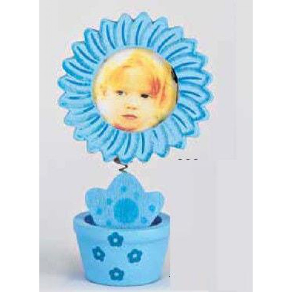 ΞΥΛΙΝΗ ΜΠΟΜΠΟΝΙΕΡΑ ΦΩΤΟΓΡΑΦΟΘΗΚΗ ΜΕΜΟ ΣΙΕΛ ΛΟΥΛΟΥΔΙ 11Υ 