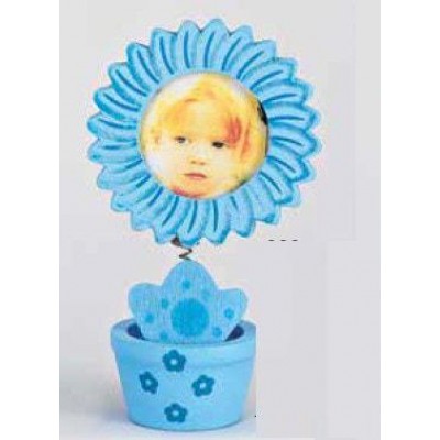 ΞΥΛΙΝΗ ΜΠΟΜΠΟΝΙΕΡΑ ΦΩΤΟΓΡΑΦΟΘΗΚΗ ΜΕΜΟ ΣΙΕΛ ΛΟΥΛΟΥΔΙ 11Υ