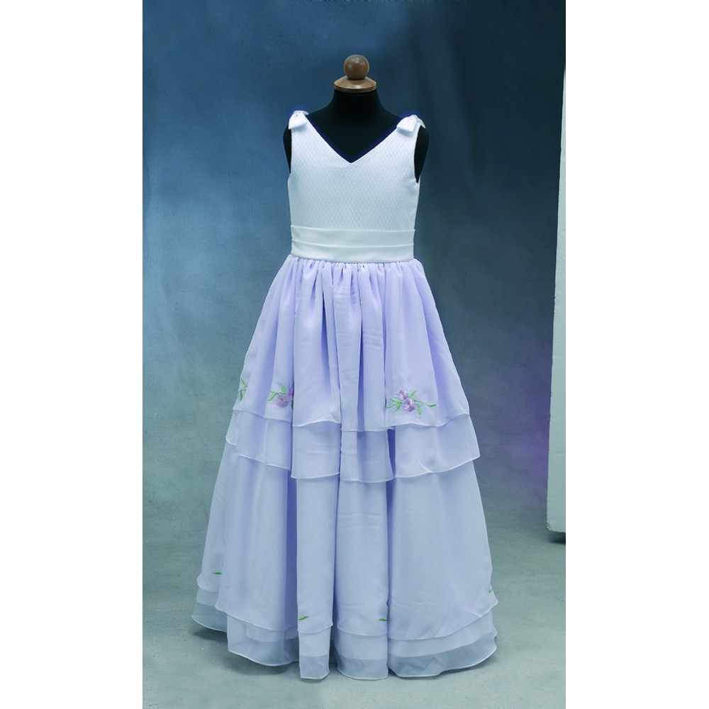 ΠΑΡΑΝΥΦΑΚΙ ΕΚΡΟΥ Νο.10 