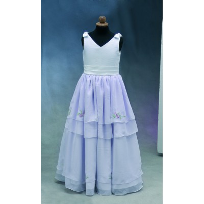 ΠΑΡΑΝΥΦΑΚΙ ΕΚΡΟΥ Νο.10