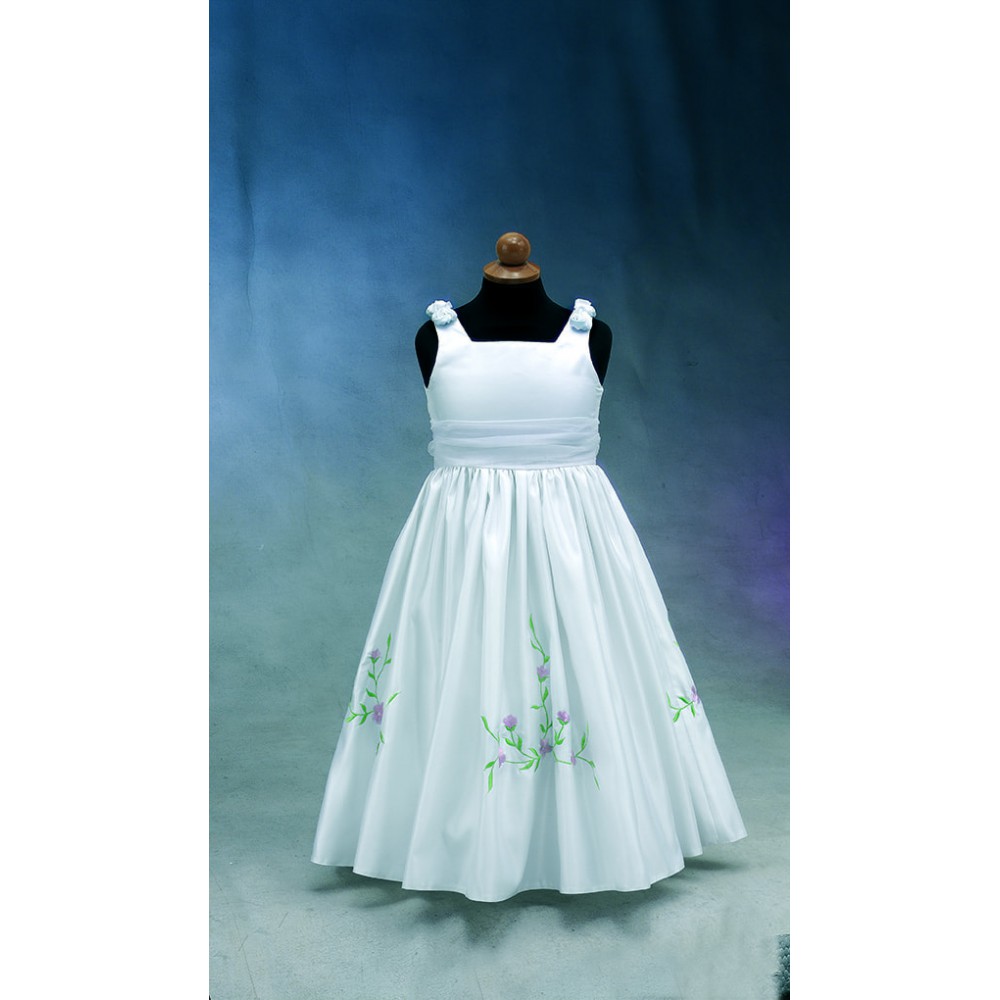 ΠΑΡΑΝΥΦΑΚΙ ΕΚΡΟΥ Νο.8 