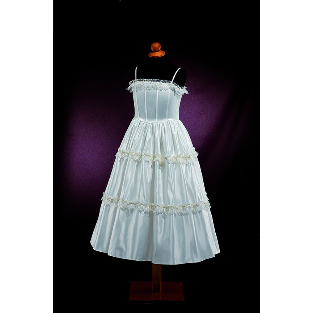 ΠΑΡΑΝΥΦΑΚΙ ΕΚΡΟΥ Νο.10 