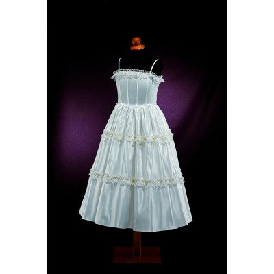 ΠΑΡΑΝΥΦΑΚΙ ΕΚΡΟΥ Νο.10