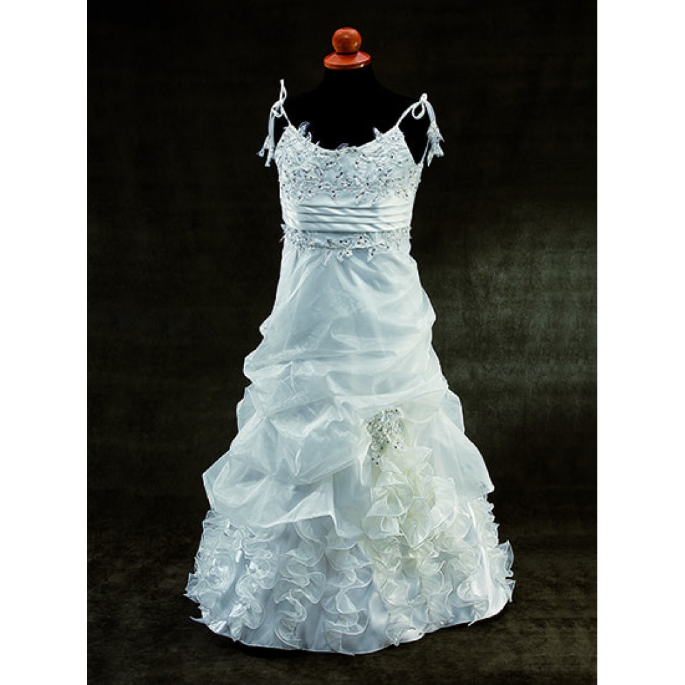 ΠΑΡΑΝΥΦΑΚΙ ΕΚΡΟΥ Νο.4 