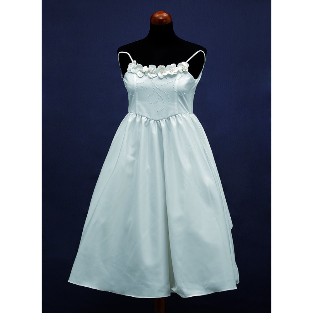 ΠΑΡΑΝΥΦΑΚΙ ΕΚΡΟΥ Νο.8 