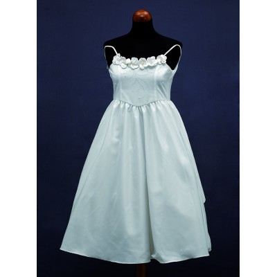 ΠΑΡΑΝΥΦΑΚΙ ΕΚΡΟΥ Νο.8