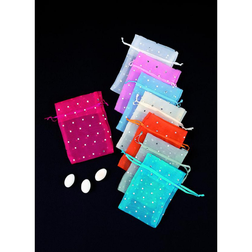 ΠΟΥΓΚΙ ΡΥΖΙΟΥ 10Χ13 ΤΥΡΚΟΥΑΖ 