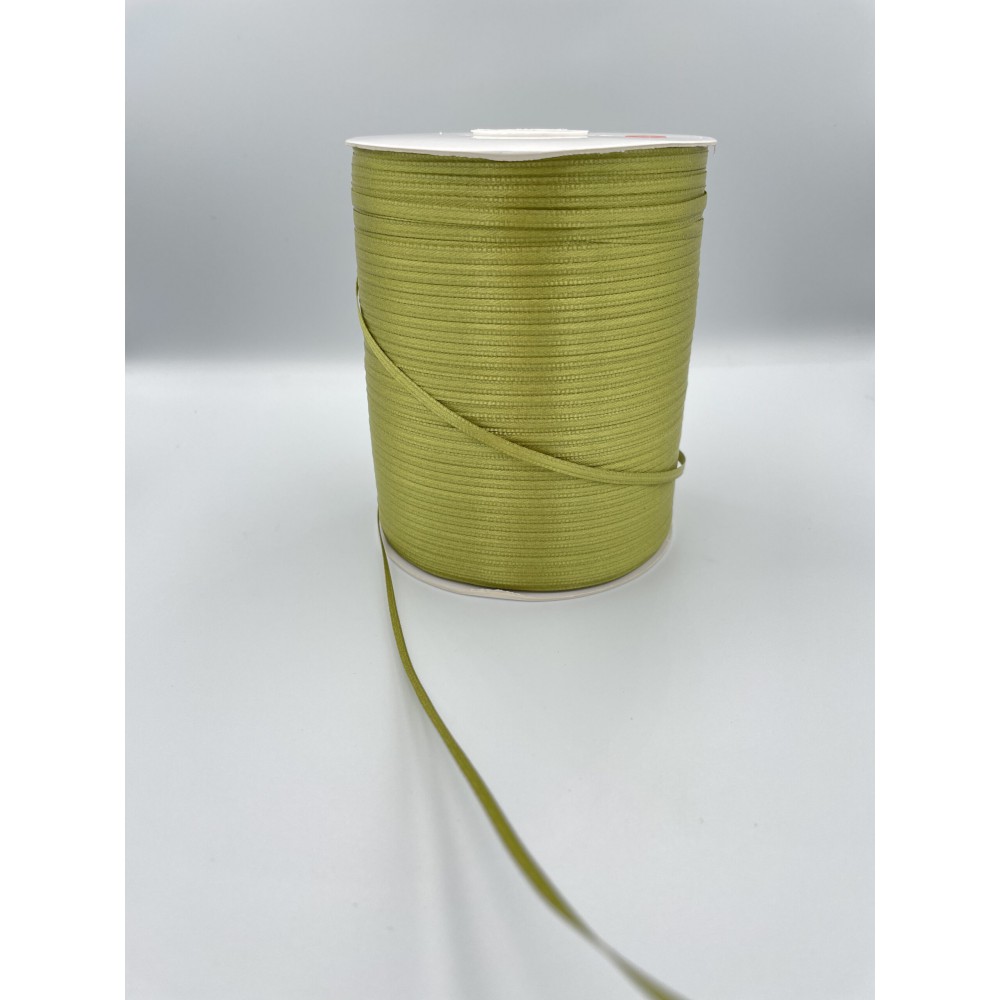 ΚΟΡΔΕΛΑ ΣΑΤΕΝ ΚΥΠΑΡΙΣΣΙ ΔΙΠΛΗΣ ΟΨΕΩΣ 0,3ΕΚ. 880Μ. 