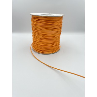 ΚΟΡΔΕΛΑ ΠΟΝΤΙΚΟΟΥΡΑ ΠΟΡΤΟΚΑΛΙ 200 ΜΕΤΡΑ 1,5ΕΚ