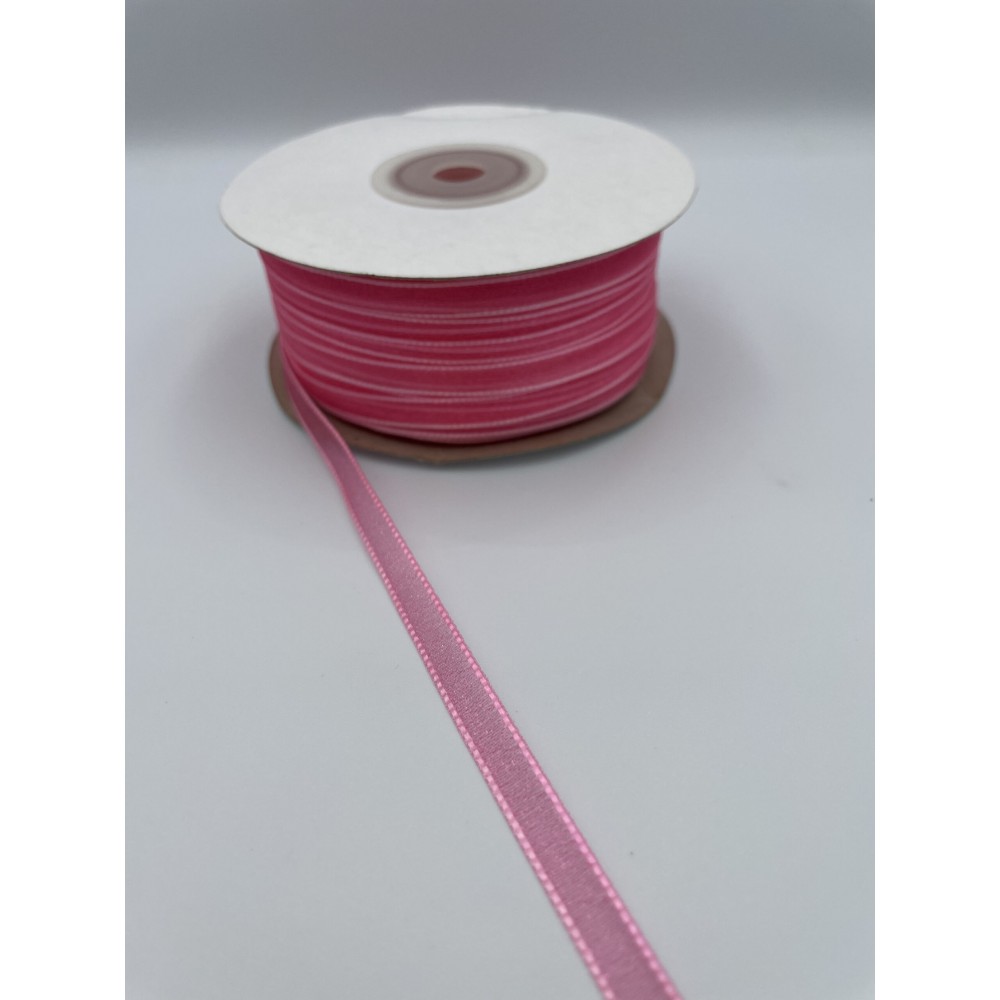 ΚΟΡΔΕΛΑ ΟΡΓΑΝΤΖΑ ΦΟΥΞΙΑ 0,5ΕΚ.100Μ. 