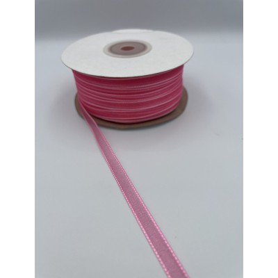 ΚΟΡΔΕΛΑ ΟΡΓΑΝΤΖΑ ΦΟΥΞΙΑ 0,5ΕΚ.100Μ.