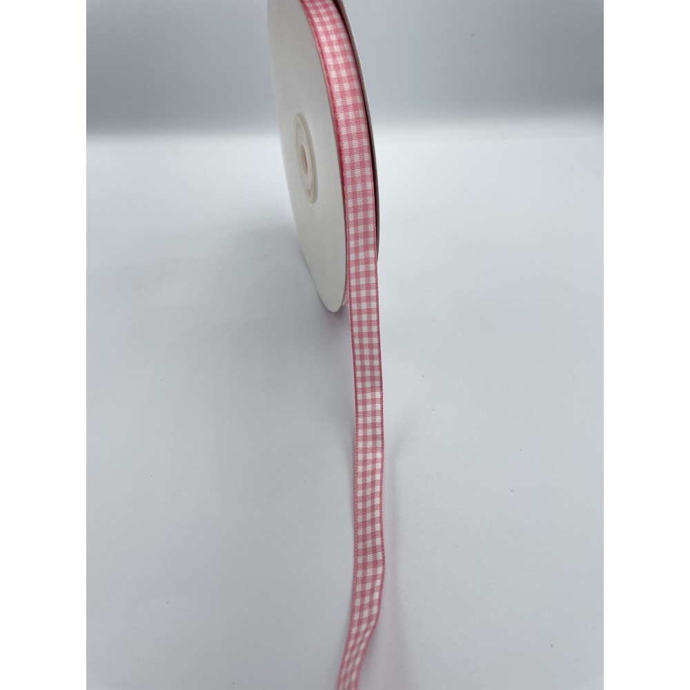 ΚΟΡΔΕΛΑ ΚΑΡΟ ΡΟΖ 1ΕΚ.50Μ. 