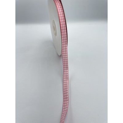 ΚΟΡΔΕΛΑ ΚΑΡΟ ΡΟΖ 1ΕΚ.50Μ.