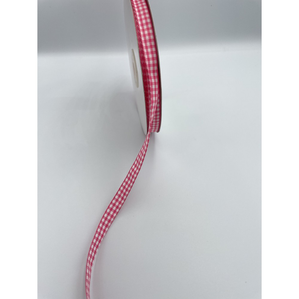 ΚΟΡΔΕΛΑ ΚΑΡΟ ΦΟΥΞΙΑ 1ΕΚ.50Μ. 