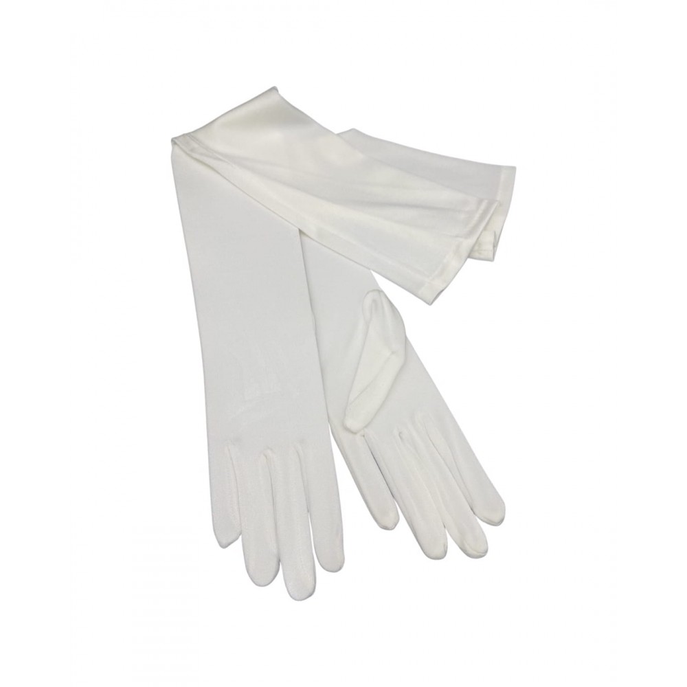 ΓΑΝΤΙΑ ΝΥΦΙΚΑ ΕΚΡΟΥ 60 ΕΚΑΤΟΣΤΑ 