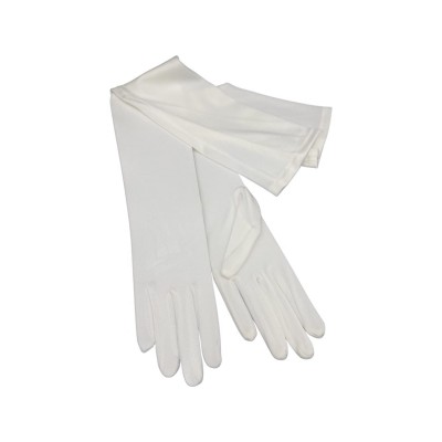 ΓΑΝΤΙΑ ΝΥΦΙΚΑ ΕΚΡΟΥ 60 ΕΚΑΤΟΣΤΑ